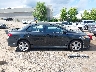 2T1BU4EE3DC****** Used 2013 Toyota Corolla in Minnesota State