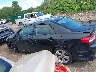2T1BU4EE3DC****** Repairable 2013 Toyota Corolla in Minnesota State