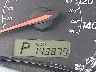 2T1BU4EE3DC****** Salvage 2013 Toyota Corolla