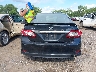 2T1BU4EE3DC****** Wrecked 2013 Toyota Corolla