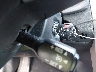 2T1BU4EE3DC****** Salvage 2013 Toyota Corolla in Minnesota State