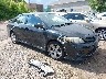 2T1BU4EE3DC****** Salvage and Wrecked 2013 Toyota Corolla in Minneapolis Saint Paul