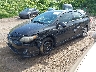2T1BU4EE3DC****** Used and Repairable 2013 Toyota Corolla in Minneapolis Saint Paul