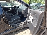 2T1BU4EE3DC****** Used and Repairable 2013 Toyota Corolla in Minnesota State