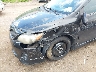 2T1BU4EE3DC****** Salvage and Repairable 2013 Toyota Corolla in Minnesota State