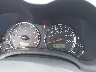 2T1BU4EE3DC****** Salvage 2013 Toyota Corolla in Minneapolis Saint Paul