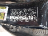 2T1BU4EE3DC****** Used 2013 Toyota Corolla in Minneapolis Saint Paul