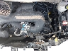 1FTYE1ZM7KK****** Repairable 2019 Ford Transit 150 in Minneapolis South