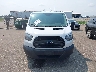 1FTYE1ZM7KK****** Used 2019 Ford Transit 150