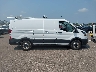 1FTYE1ZM7KK****** Repairable 2019 Ford Transit 150