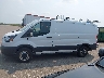 1FTYE1ZM7KK****** Salvage and Wrecked 2019 Ford Transit 150 in Minneapolis South