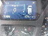 1FTYE1ZM7KK****** Used and Repairable 2019 Ford Transit 150 in Minneapolis South
