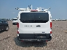 1FTYE1ZM7KK****** Salvage and Repairable 2019 Ford Transit 150 in Minneapolis South