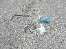 1FTYE1ZM7KK****** Wrecked 2019 Ford Transit 150 in Minnesota State