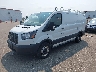 1FTYE1ZM7KK****** Used and Repairable 2019 Ford Transit 150 in Minneapolis South
