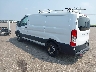 1FTYE1ZM7KK****** Salvage and Repairable 2019 Ford Transit 150 in Minneapolis South