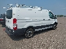 1FTYE1ZM7KK****** Salvage and Wrecked 2019 Ford Transit 150 in Minnesota State