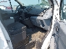 1FTYE1ZM7KK****** Used and Repairable 2019 Ford Transit 150 in Minnesota State