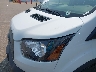 1FTYE1ZM7KK****** Wrecked 2019 Ford Transit 150