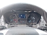 1FTYE1ZM7KK****** Salvage 2019 Ford Transit 150 in Minneapolis South