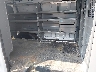 1FTYE1ZM7KK****** Wrecked 2019 Ford Transit 150 in Minneapolis South