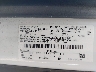 1FTYE1ZM7KK****** Used 2019 Ford Transit 150 in Minneapolis South
