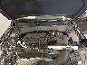 KM8HB3AB4SU****** Repairable 2025 Hyundai Kona in Portland