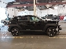 KM8HB3AB4SU****** Repairable 2025 Hyundai Kona in Oregon State
