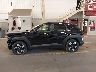KM8HB3AB4SU****** Salvage 2025 Hyundai Kona