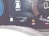 KM8HB3AB4SU****** Wrecked 2025 Hyundai Kona