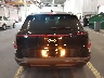 KM8HB3AB4SU****** Used 2025 Hyundai Kona