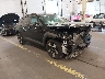 KM8HB3AB4SU****** Salvage and Wrecked 2025 Hyundai Kona in Portland