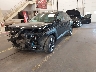 KM8HB3AB4SU****** Used and Repairable 2025 Hyundai Kona in Portland