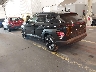 KM8HB3AB4SU****** Salvage and Repairable 2025 Hyundai Kona in Portland