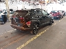 KM8HB3AB4SU****** Salvage and Wrecked 2025 Hyundai Kona in Oregon State