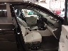 KM8HB3AB4SU****** Used and Repairable 2025 Hyundai Kona in Oregon State