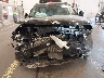 KM8HB3AB4SU****** Salvage and Repairable 2025 Hyundai Kona in Oregon State