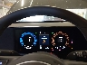 KM8HB3AB4SU****** Salvage 2025 Hyundai Kona in Portland