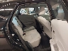 KM8HB3AB4SU****** Wrecked 2025 Hyundai Kona in Portland