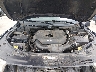 1C4RDJDG2FC****** Repairable 2015 Dodge Durango in Houston South