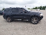 1C4RDJDG2FC****** Used 2015 Dodge Durango in Texas State