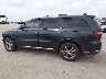 1C4RDJDG2FC****** Repairable 2015 Dodge Durango in Texas State