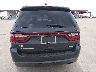 1C4RDJDG2FC****** Wrecked 2015 Dodge Durango