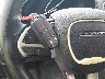 1C4RDJDG2FC****** Salvage 2015 Dodge Durango in Texas State
