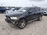 1C4RDJDG2FC****** Used and Repairable 2015 Dodge Durango in Houston South