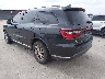 1C4RDJDG2FC****** Salvage and Repairable 2015 Dodge Durango in Houston South