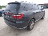 1C4RDJDG2FC****** Salvage and Wrecked 2015 Dodge Durango in Texas State
