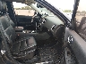 1C4RDJDG2FC****** Used and Repairable 2015 Dodge Durango in Texas State