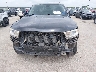 1C4RDJDG2FC****** Salvage and Repairable 2015 Dodge Durango in Texas State
