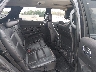 1C4RDJDG2FC****** Wrecked 2015 Dodge Durango in Houston South